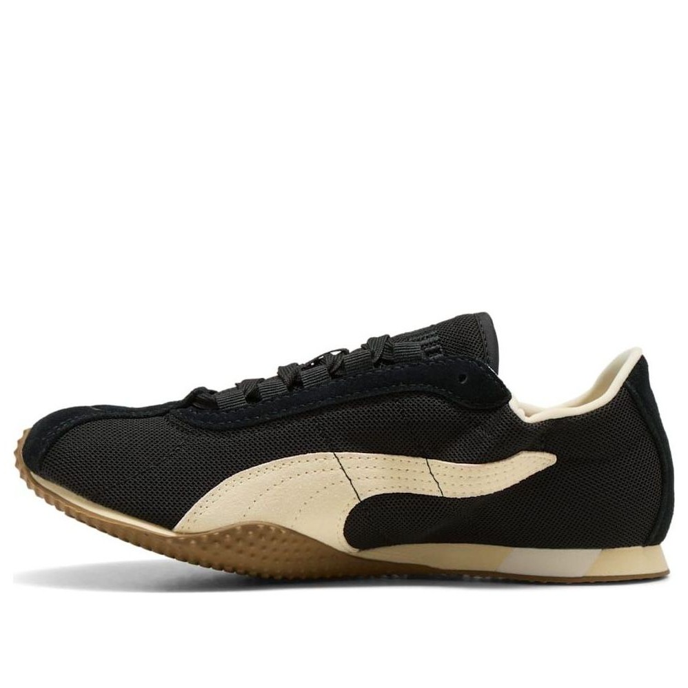 Order Puma H-Street Elastic 'Black Warm White' 407303-03
