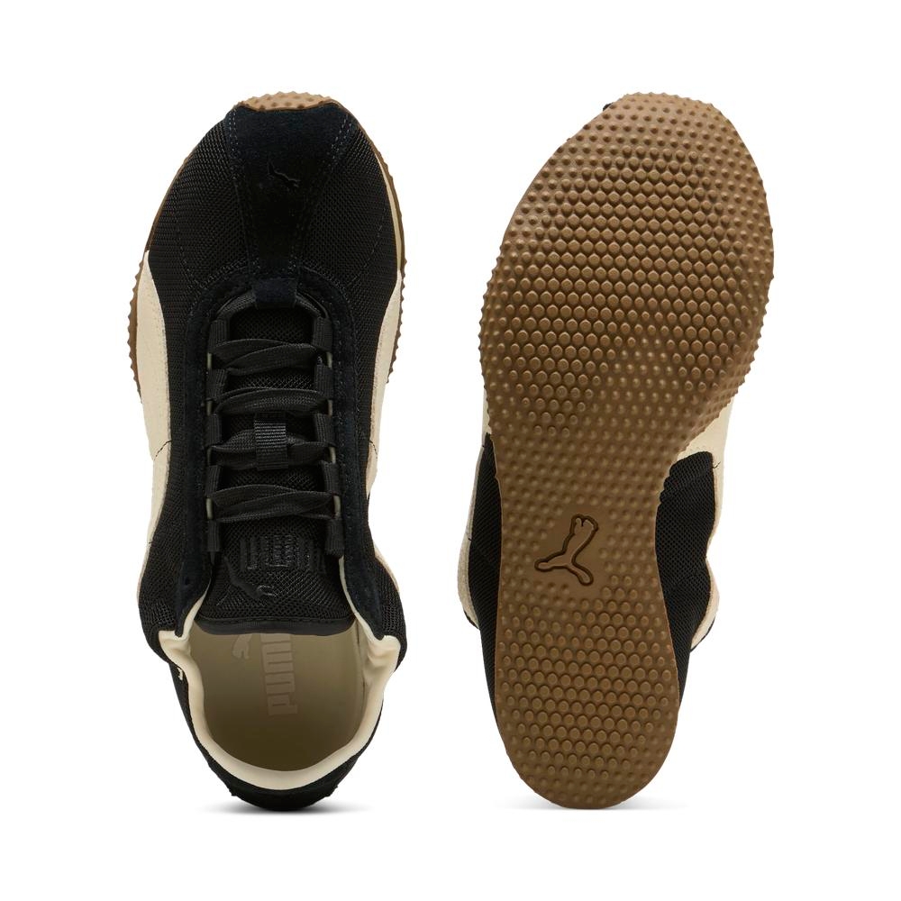 Purchase Puma H-Street Elastic 'Black Warm White' 407303-03