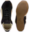 Purchase Puma H-Street Elastic 'Black Warm White' 407303-03