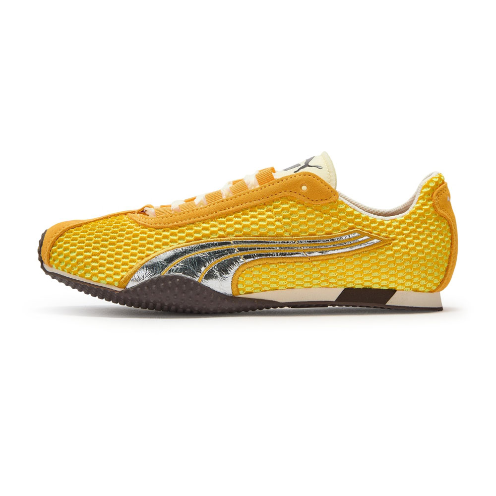 Puma H-Street Monday Sleeping Club Sneakers 40884601