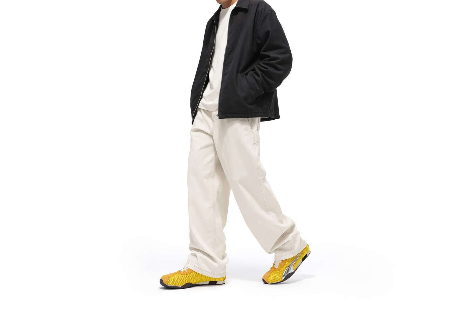 Order Puma H-Street Monday Sleeping Club Sepatu Sneakers 40884601