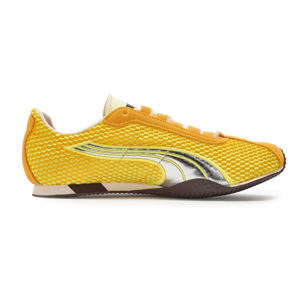 Purchase Puma H-Street Monday Sleeping Club Sepatu Sneakers 40884601