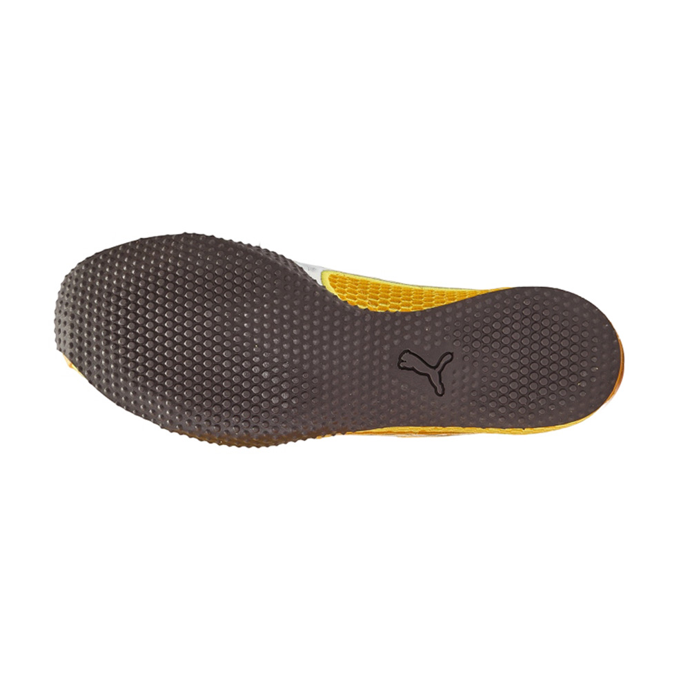Details for Puma H-Street Monday Sleeping Club Sepatu Sneakers 40884601