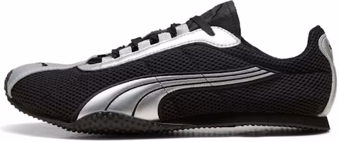 Puma H-Street OG 'Black Silver' 403692-02 Puma H-Street OG 'Black Silver' 403692-02