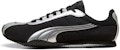 Puma H-Street OG 'Black Silver' 403692-02