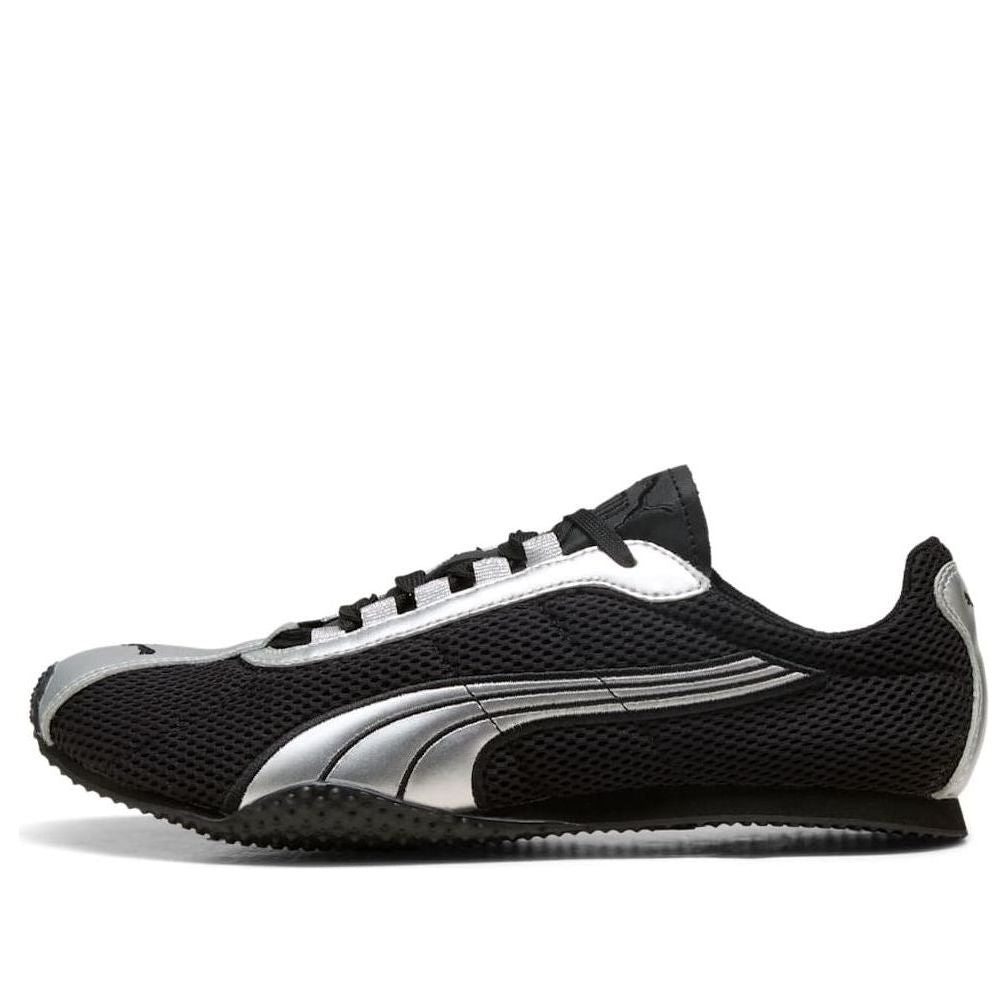 Puma H-Street OG 'Black Silver' 403692-02