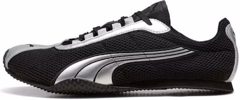 Puma H-Street OG 'Black Silver' 403692-02 Puma H-Street OG 'Black Silver' 403692-02