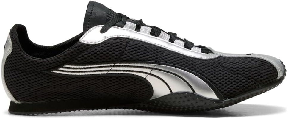 Puma H-Street OG 'Black Silver' 403692-02 Order Puma H-Street OG 'Black Silver' 403692-02