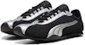 Puma H-Street OG 'Black Silver' 403692-02