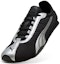 Purchase Puma H-Street OG 'Black Silver' 403692-02
