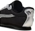 Details for Puma H-Street OG 'Black Silver' 403692-02