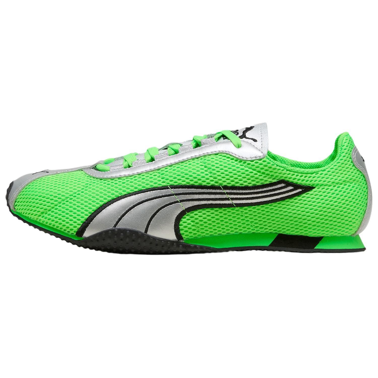 Buy Puma H-Street OG 'Fizzy Green' 403692-01
