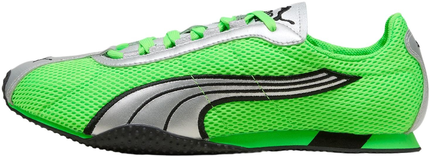 puma-h-street-og-fizzy-green-403692-01