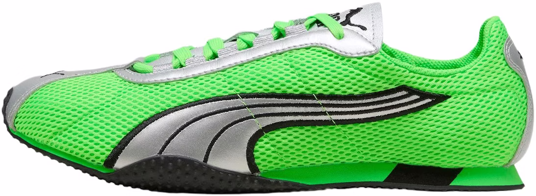 Puma H-Street OG 'Fizzy Green' 403692-01 Buy Puma H-Street OG 'Fizzy Green' 403692-01