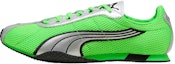 Buy Puma H-Street OG 'Fizzy Green' 403692-01