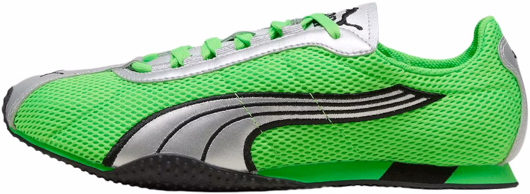 Puma H-Street OG 'Fizzy Green' 403692-01 Buy Puma H-Street OG 'Fizzy Green' 403692-01