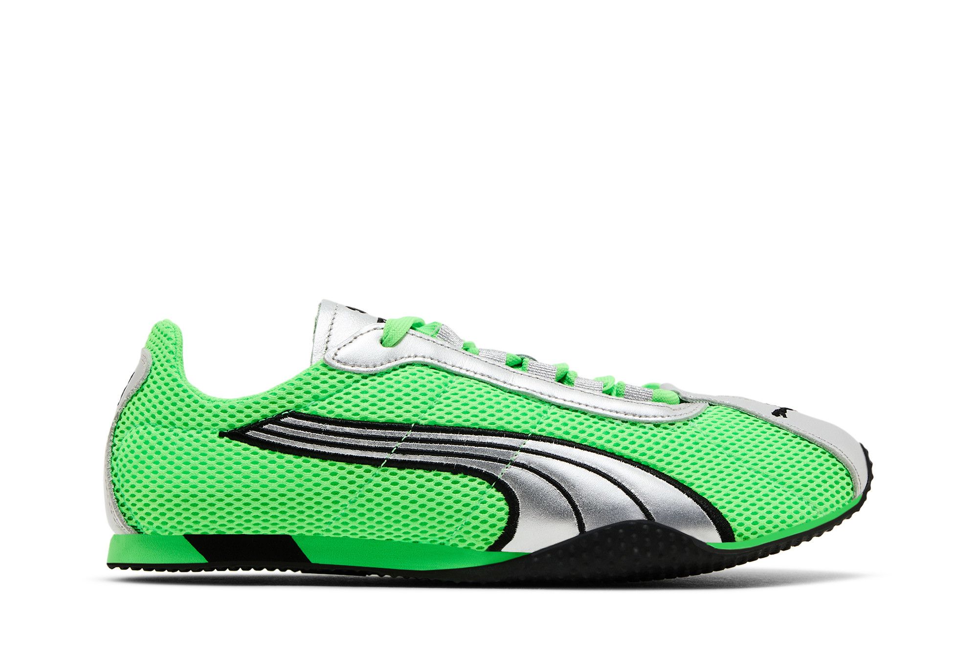 Puma H-Street OG 'Fizzy Green' 403692-01