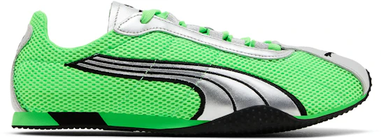Puma H-Street OG 'Fizzy Green' 403692-01 Puma H-Street OG 'Fizzy Green' 403692-01