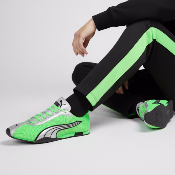 Puma H-Street OG 'Fizzy Green' 403692-01 Order Puma H-Street OG 'Fizzy Green' 403692-01