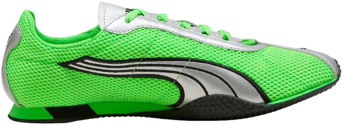 Puma H-Street OG 'Fizzy Green' 403692-01 Order Puma H-Street OG 'Fizzy Green' 403692-01