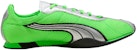 Puma H-Street OG 'Fizzy Green' 403692-01