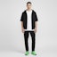 Lookbook Puma H-Street OG 'Fizzy Green' 403692-01