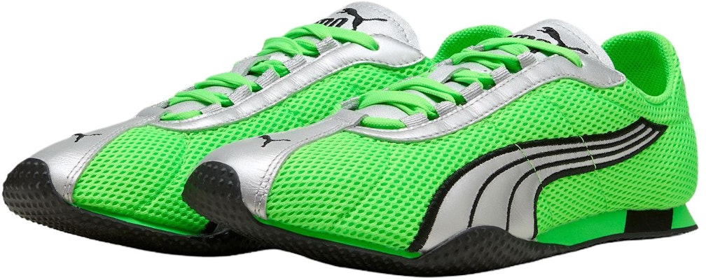 Puma H-Street OG 'Fizzy Green' 403692-01 Lookbook Puma H-Street OG 'Fizzy Green' 403692-01