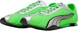 Lookbook Puma H-Street OG 'Fizzy Green' 403692-01