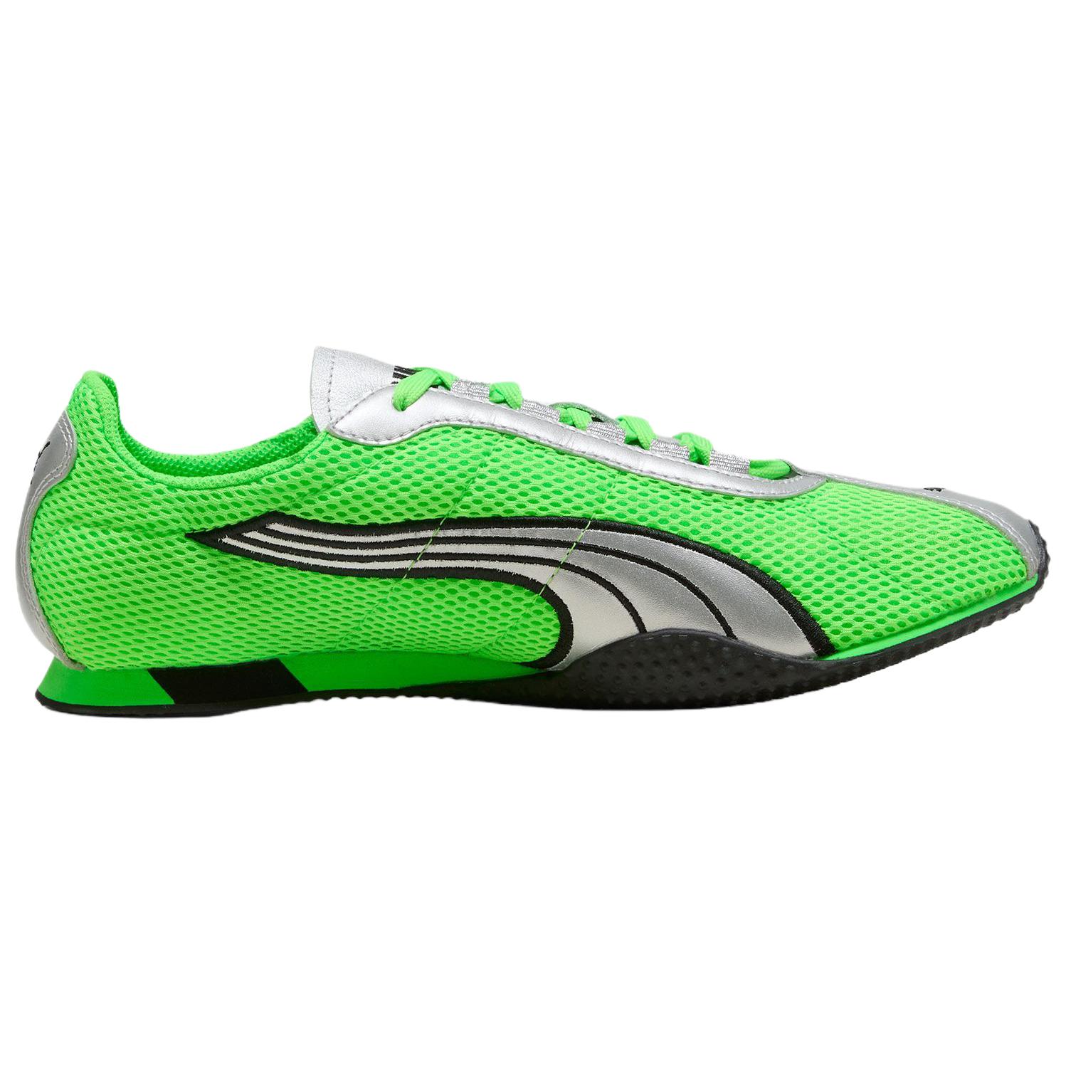 Order Puma H-Street OG 'Fizzy Green' 403692-01