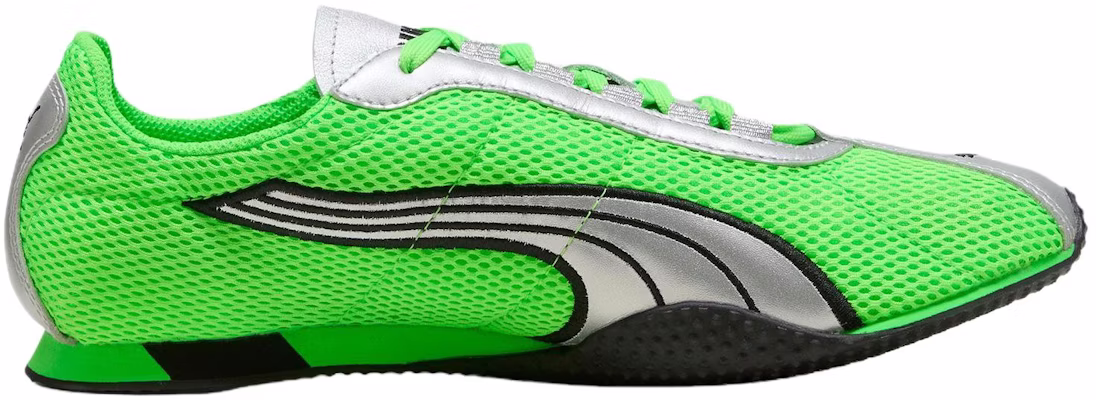 Puma H-Street OG 'Fizzy Green' 403692-01 Shop Puma H-Street OG 'Fizzy Green' 403692-01