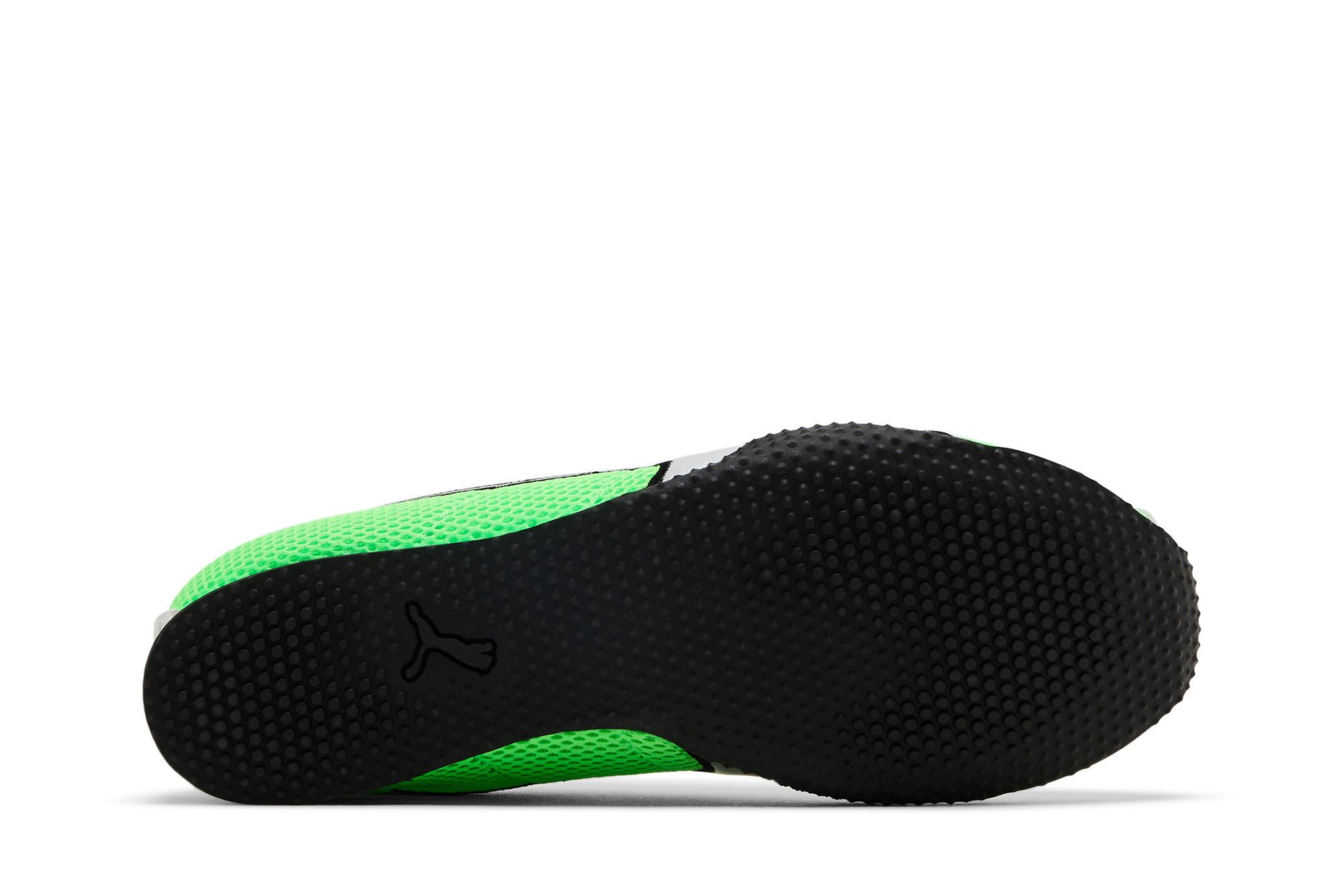 Purchase Puma H-Street OG ''Fizzy Green'' Sneakers 403692-01