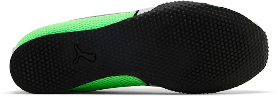 Purchase Puma H-Street OG ''Fizzy Green'' Sneaker 403692-01
