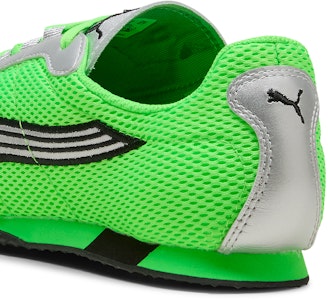 Puma H-Street OG 'Fizzy Green' 403692-01 Details for Puma H-Street OG 'Fizzy Green' 403692-01