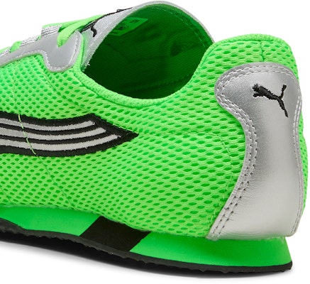 Puma H-Street OG 'Fizzy Green' 403692-01 Details for Puma H-Street OG 'Fizzy Green' 403692-01