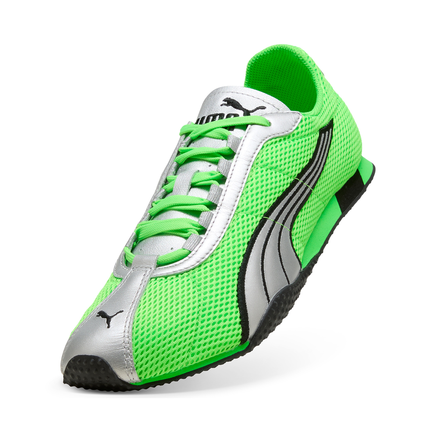 Purchase Puma H-Street OG 'Fizzy Green' 403692-01