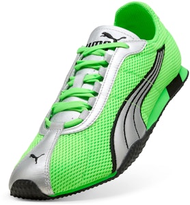Puma H-Street OG 'Fizzy Green' 403692-01 Sizing Puma H-Street OG 'Fizzy Green' 403692-01