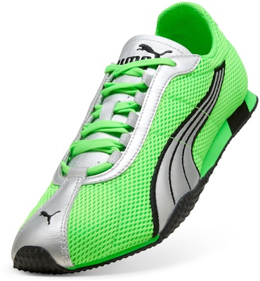 Puma H-Street OG 'Fizzy Green' 403692-01 Sizing Puma H-Street OG 'Fizzy Green' 403692-01