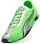 Sizing Puma H-Street OG 'Fizzy Green' 403692-01