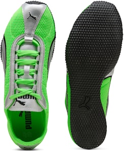 Puma H-Street OG 'Fizzy Green' 403692-01 Cheap Puma H-Street OG 'Fizzy Green' 403692-01