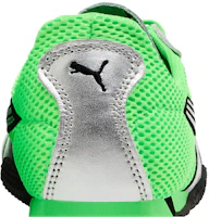 Cheap Puma H-Street OG ''Fizzy Green'' Sneaker 403692-01