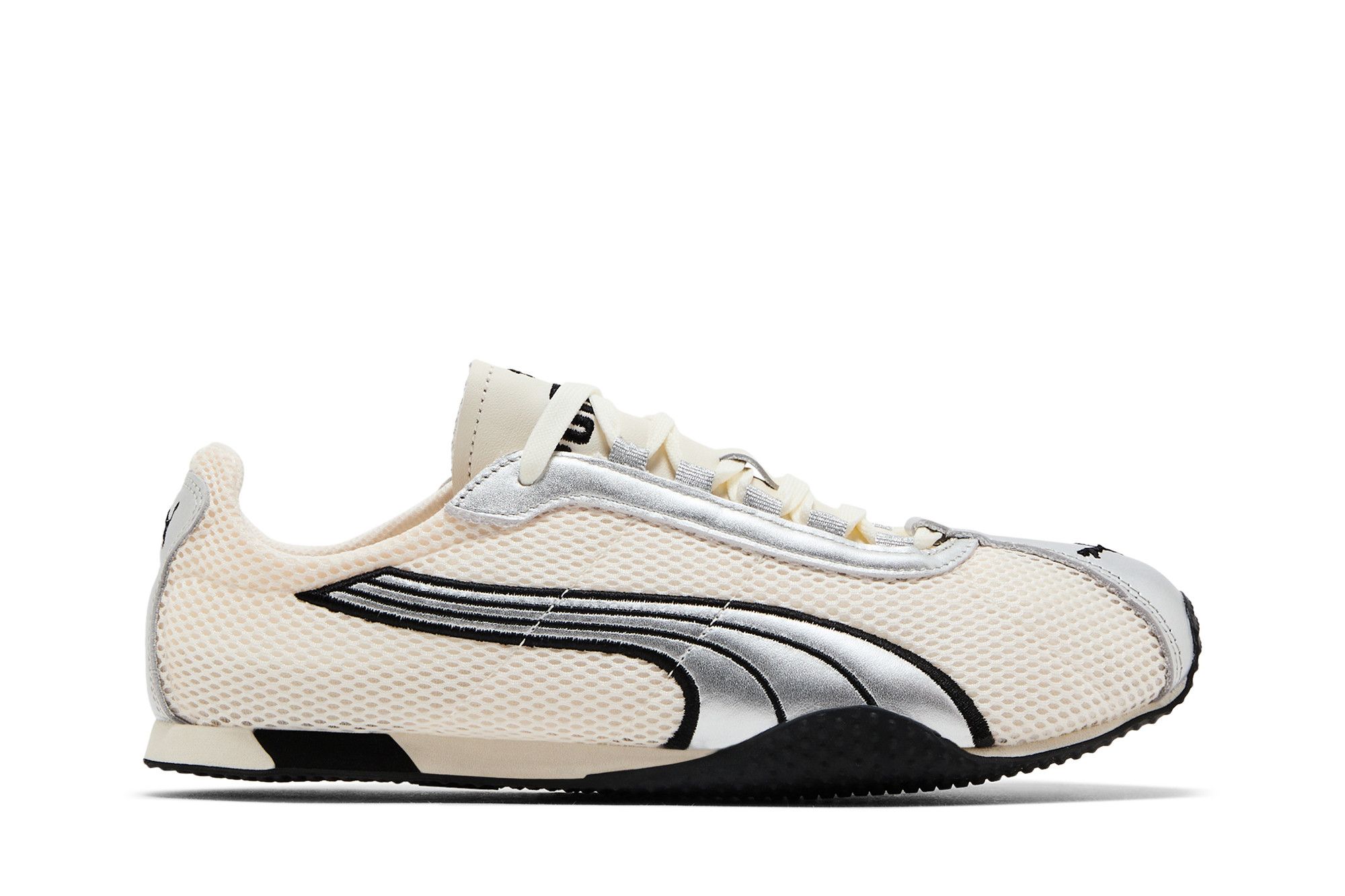 Puma H-Street OG 'Frosted Ivory Silver' 403692-05