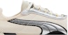 Puma H-Street OG 'Frosted Ivory Silver' 403692-05