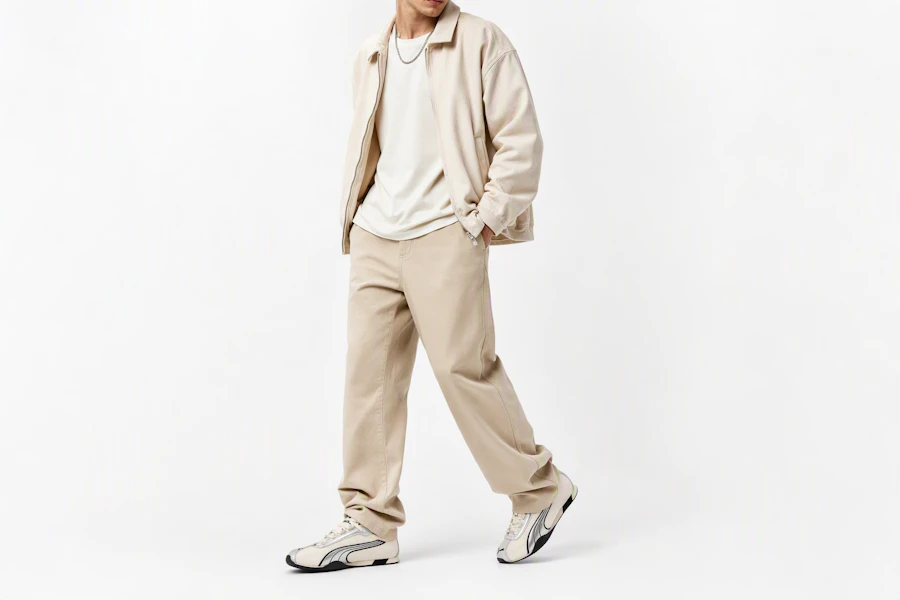 Puma H-Street OG '霜象牙銀' 403692-05 Order Puma H-Street OG '霜象牙銀' 403692-05