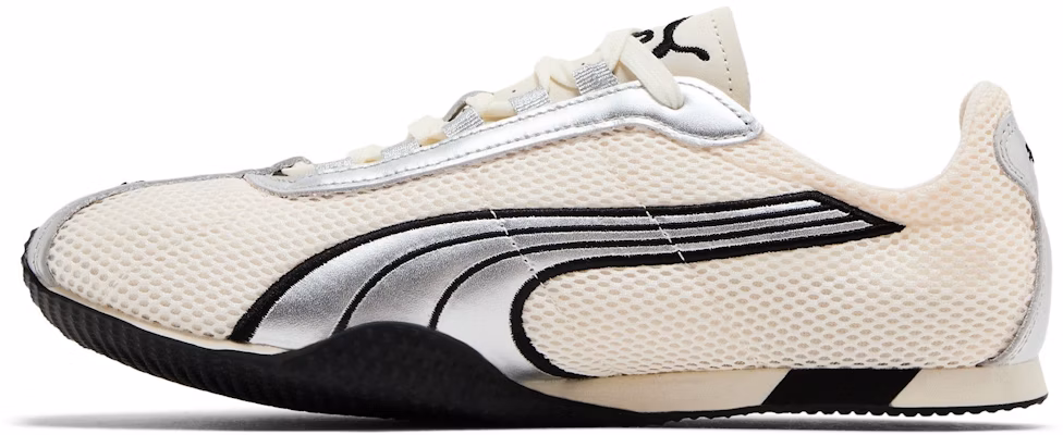Puma H-Street OG 'Frosted Ivory Silver' 403692-05 Lookbook Puma H-Street OG 'Frosted Ivory Silver' 403692-05