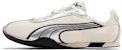 Puma H-Street OG 'Frosted Ivory Silver' 403692-05