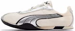 Lookbook Puma H-Street OG 'Frosted Ivory Silver' 403692-05