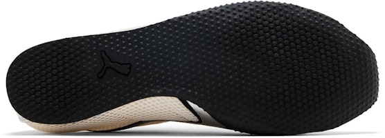 Puma H-Street OG 'Frosted Ivory Silver' Putih Perak. 403692-05 Shop Puma H-Street OG 'Frosted Ivory Silver' Putih Perak. 403692-05