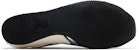 Puma H-Street OG 'Frosted Ivory Silver' 403692-05