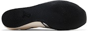 Shop Puma H-Street OG 'Frosted Ivory Silver' 403692-05