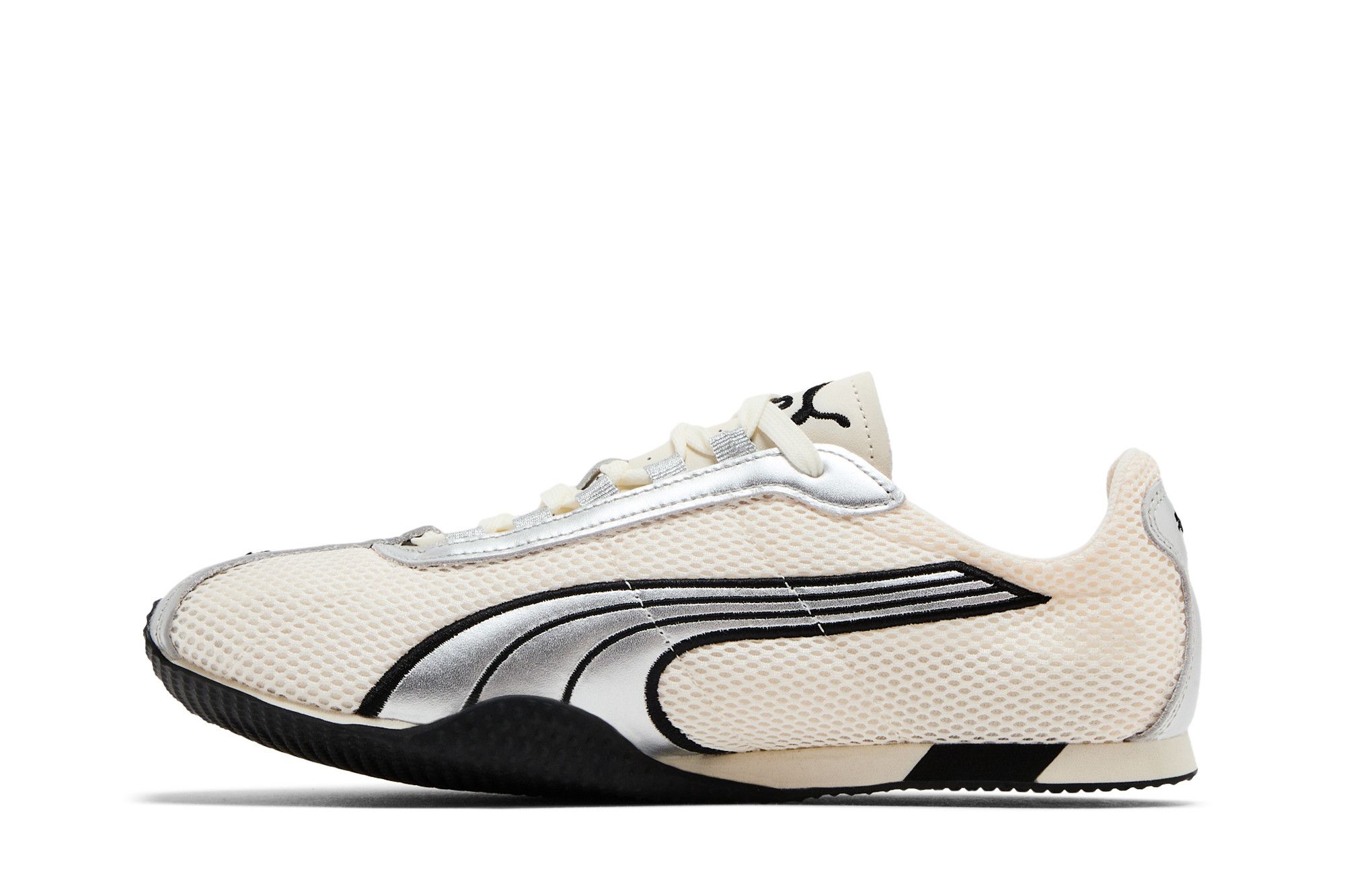 Shop Puma H-Street OG '霜象牙銀' 403692-05